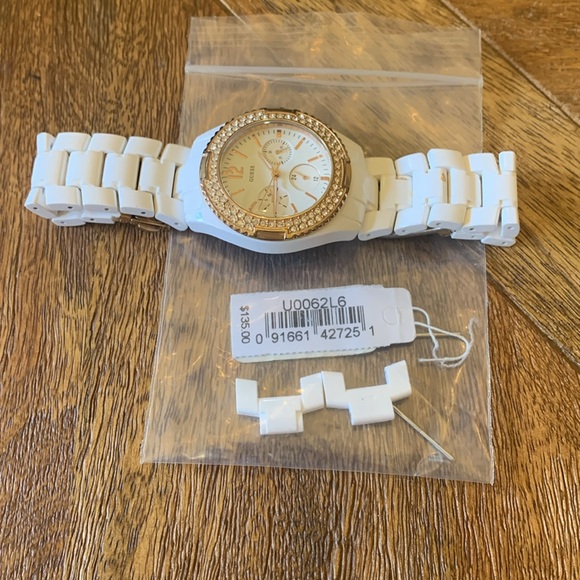 Guess watch - Picture 4 of 4